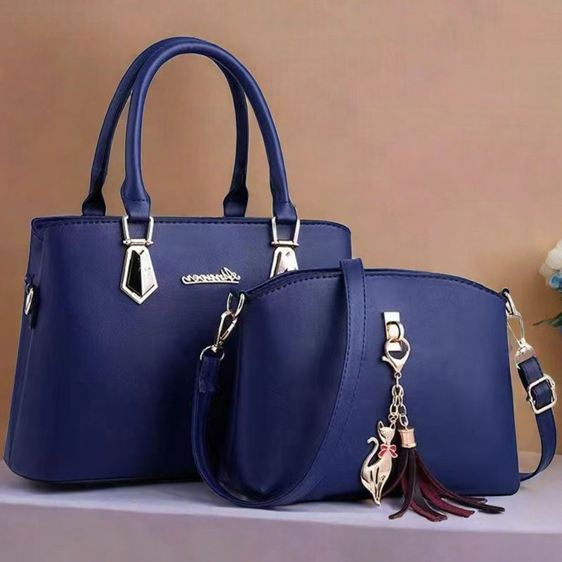 Luxury Bags Made In Italy - حقيبة نسائية موضة حقيبة يد فاخرة