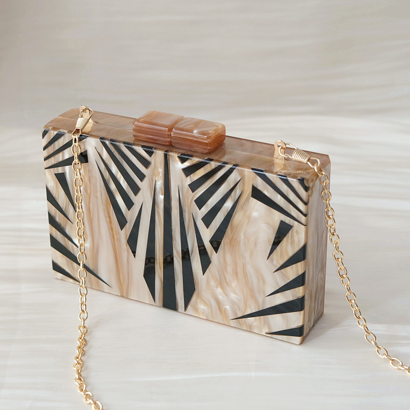 Luxury Bags Cute - حقيبة يد نسائية عصرية جديدة، حقيبة