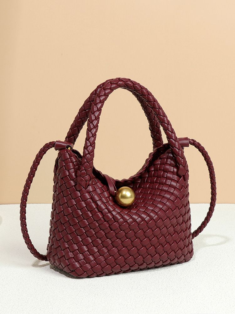 Luxury Bags Made In Italy - حقيبة يد نسائية كروس حقيبة كتف