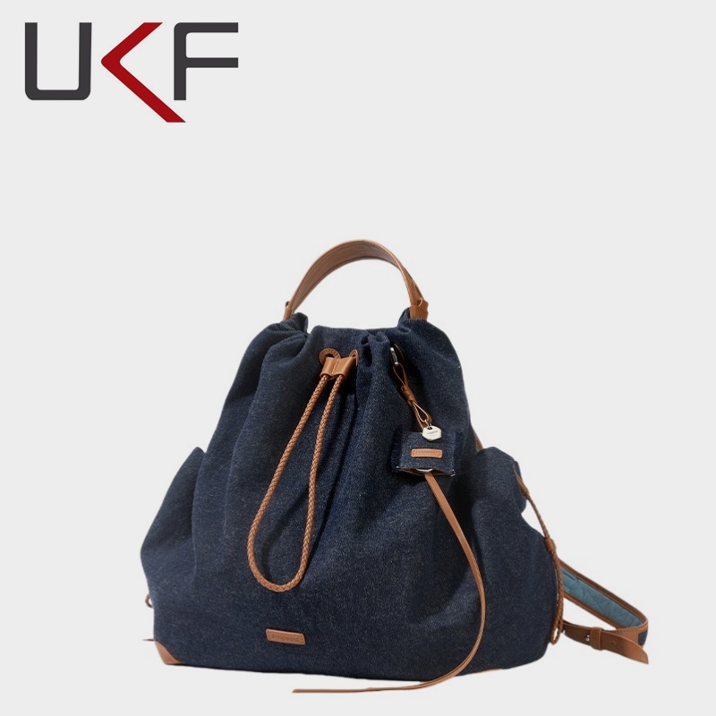 Luxury Bag Collection - UKF جديد مصمم حقيبة فخمة حقيبة