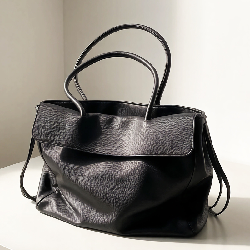 Luxury Bag Collection - حقيبة كلاسيكية حمل الحقائب للنساء حقائب