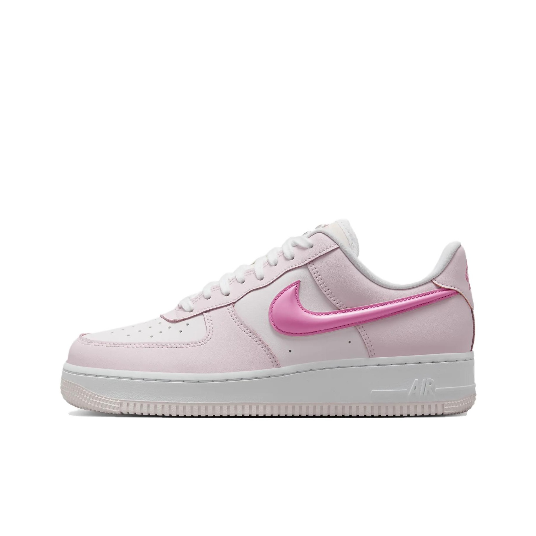 Nike Shoes Air Force 1 - حذاء نايك إير فورس 1 لو