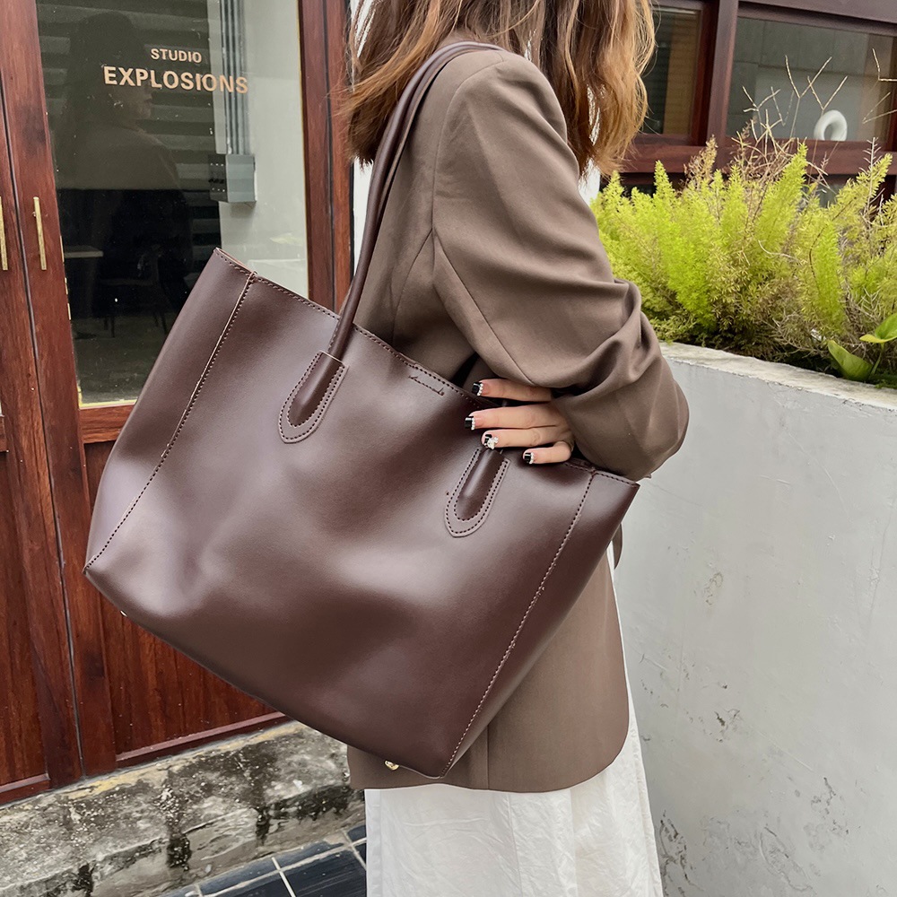 Luxury Bag Collection - CGCBAG مصمم الأزياء الفاخرة العلامة التجارية