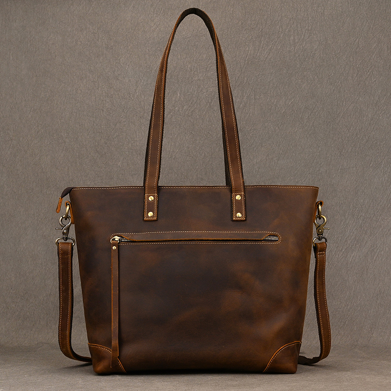 Luxury Bags Sling - حقيبة كتف نسائية فاخرة مصممة لأجهزة