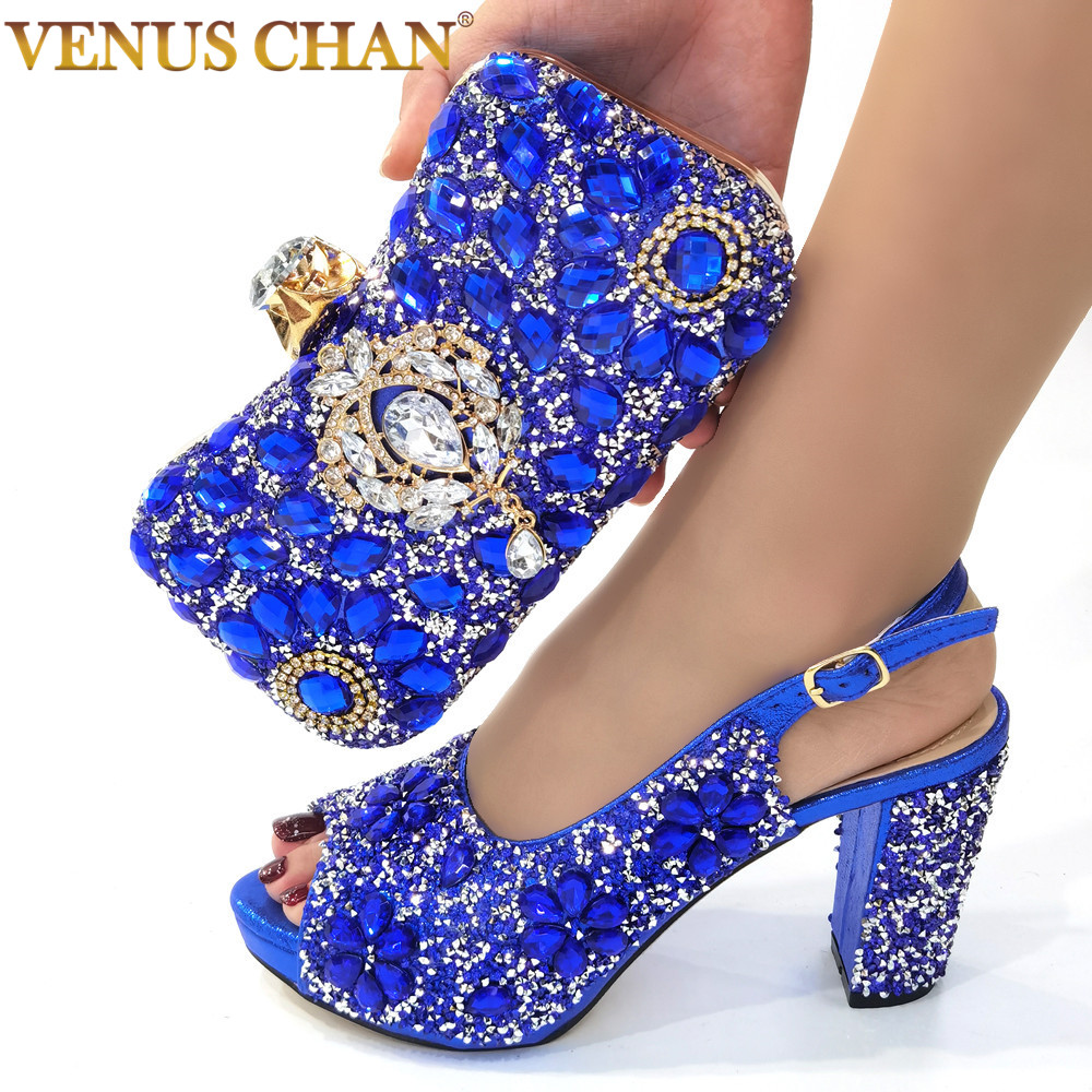Luxury Bags And Shoes - الصيف الايطالية أحدث تصميم السيدات الفاخرة