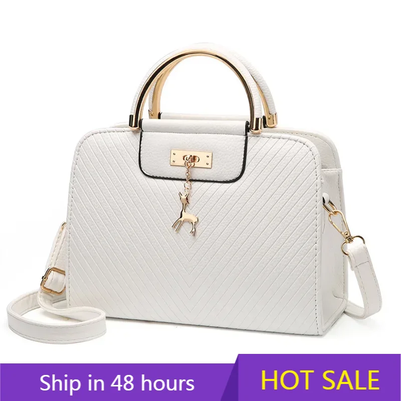 Luxury Bags Sales - العلامة التجارية الفاخرة مصمم المرأة حقيبة