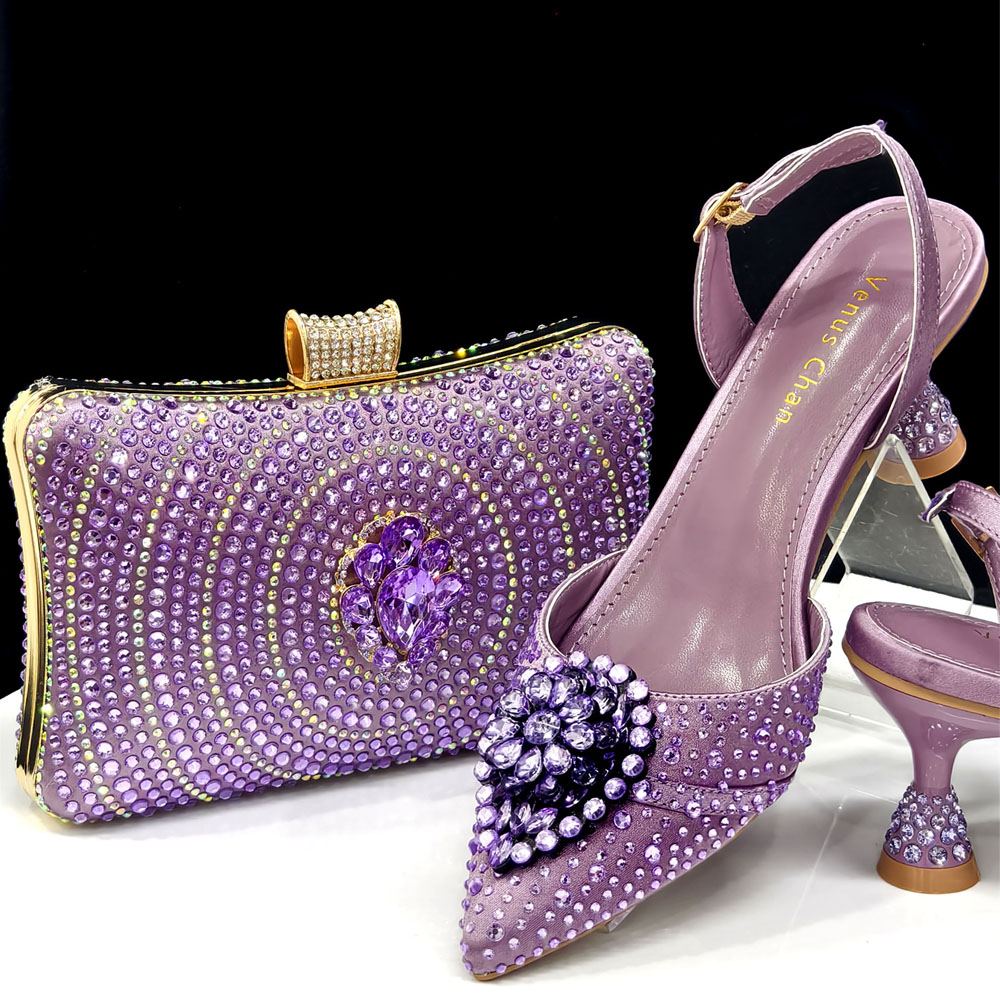 Luxury Bags & Leather Repair Of Atlanta Photos - مجموعة أحذية وحقائب إيطالية فاخرة من