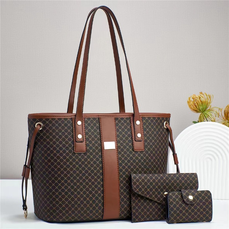 Luxury Bags Sales - حقيبة يد نسائية ذات علامة تجارية