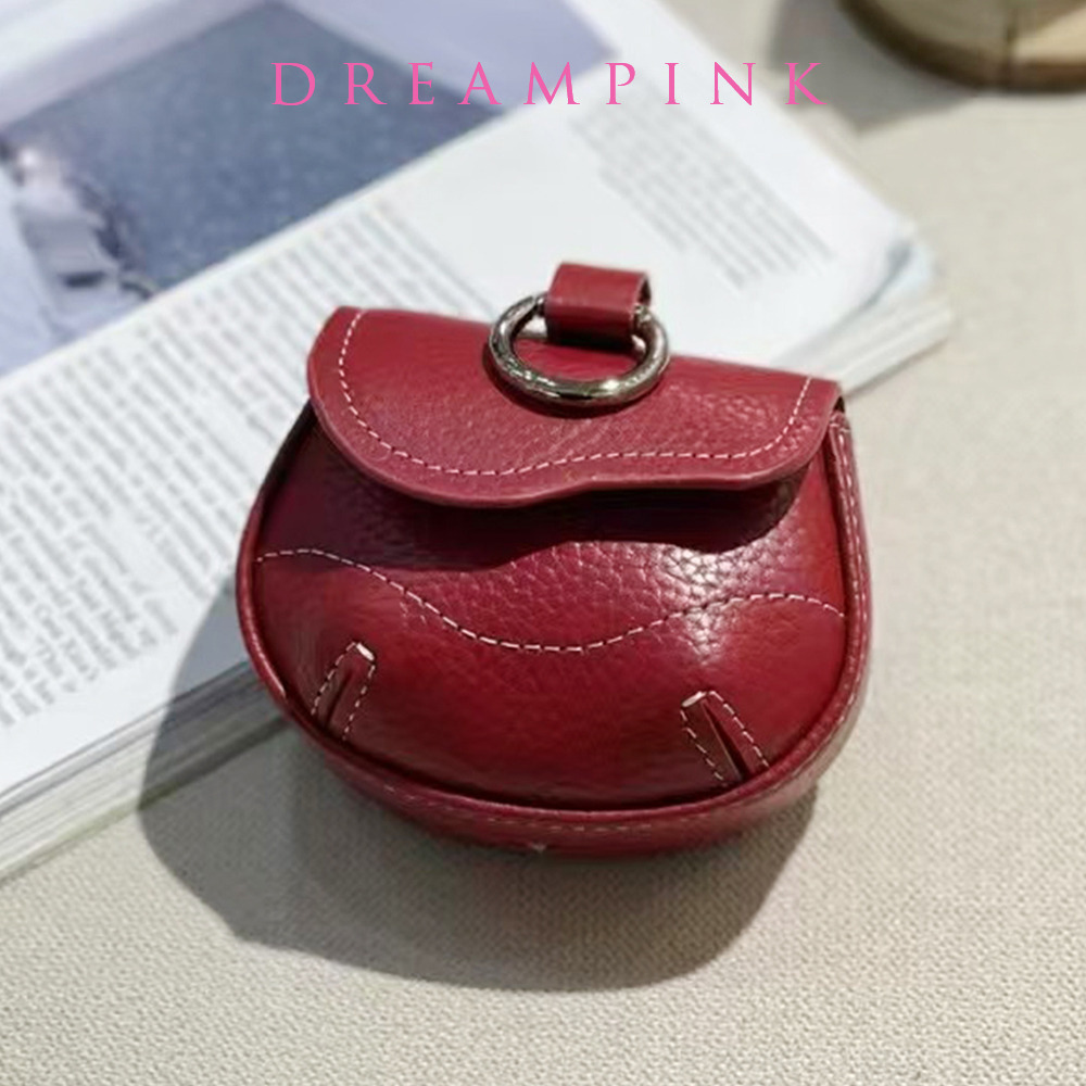 Luxury Bags & Leather Repair Of Atlanta Photos - حقيبة سماعات أذن فاخرة عالمية الاستخدام،