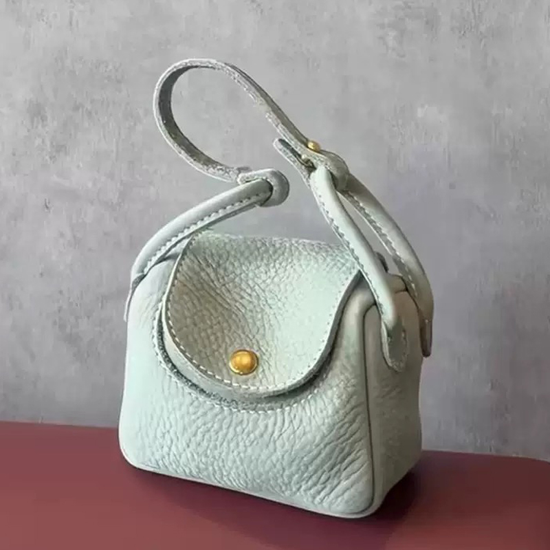 Luxury Bags Cute - حقائب يد صغيرة لطيفة على الموضة