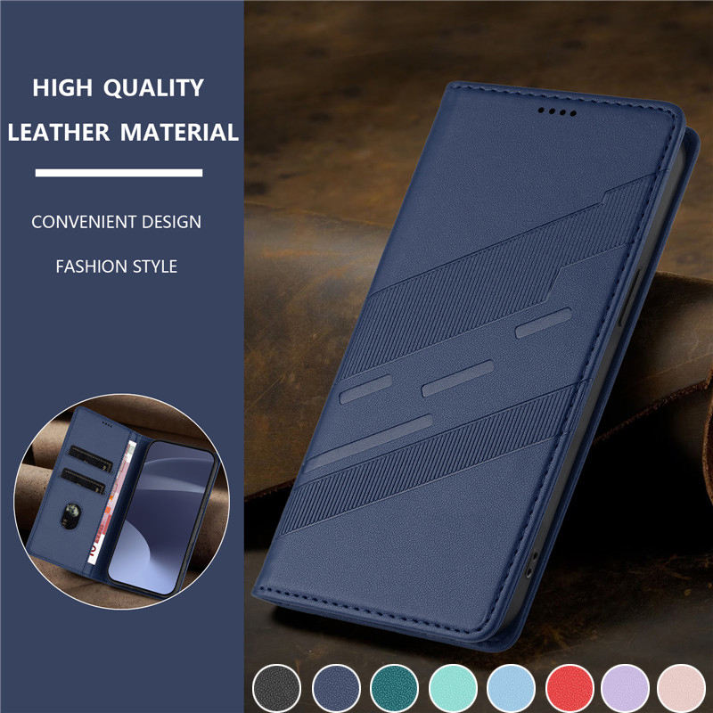حافظة هاتف فاخرة قابلة للطي لـ - مراجعة Luxury Bags Kl وسعره