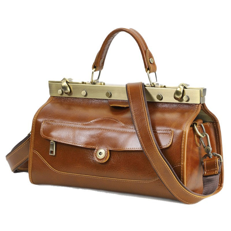 حقيبة يد نسائية من جلد الخراف  - مراجعة Luxury Bags & Leather Repair Of Atlanta Photos وسعره