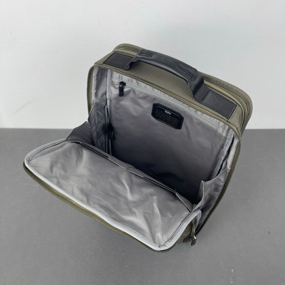 حقائب يد فاخرة مطبوعة للنساء،  - مراجعة Luxury Zipper Bags وسعره