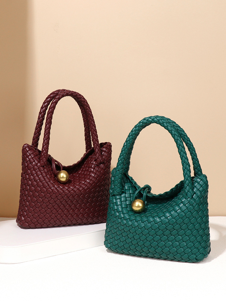 حقيبة يد نسائية كروس حقيبة كتف - مراجعة Luxury Bags Made In Italy وسعره