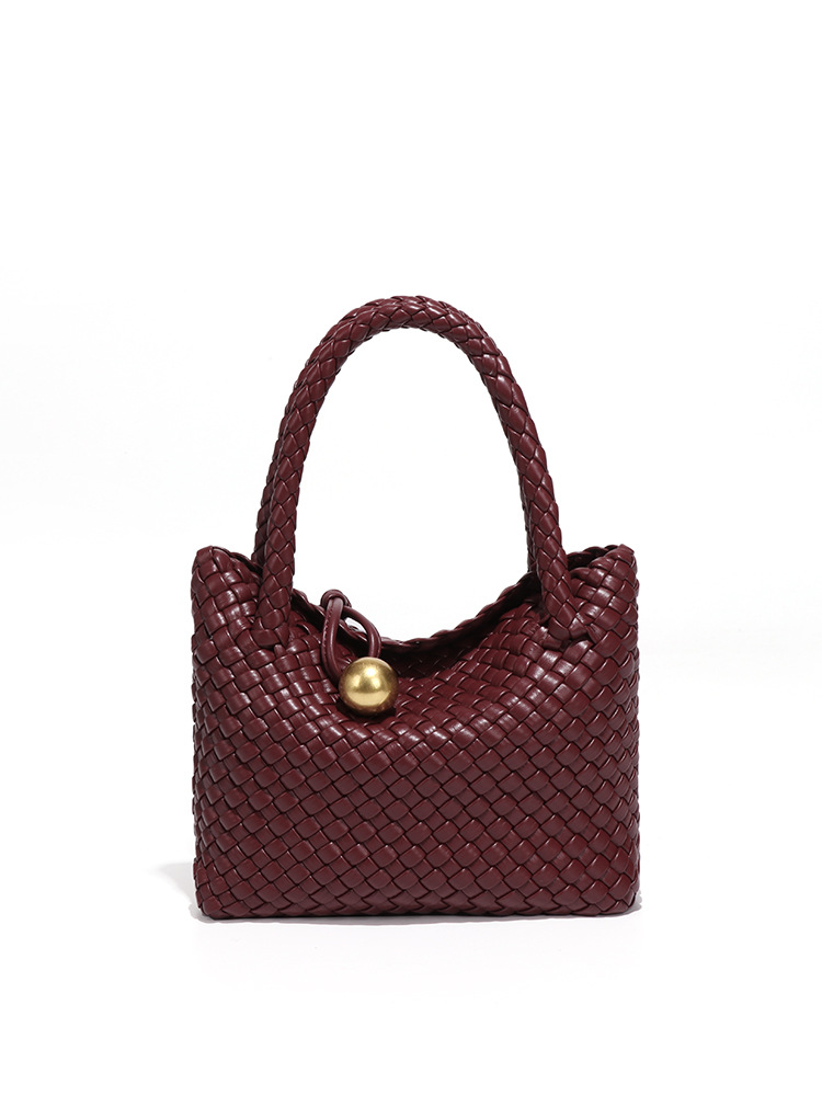 حقيبة يد نسائية كروس حقيبة كتف - مراجعة Luxury Bags Made In Italy وسعره