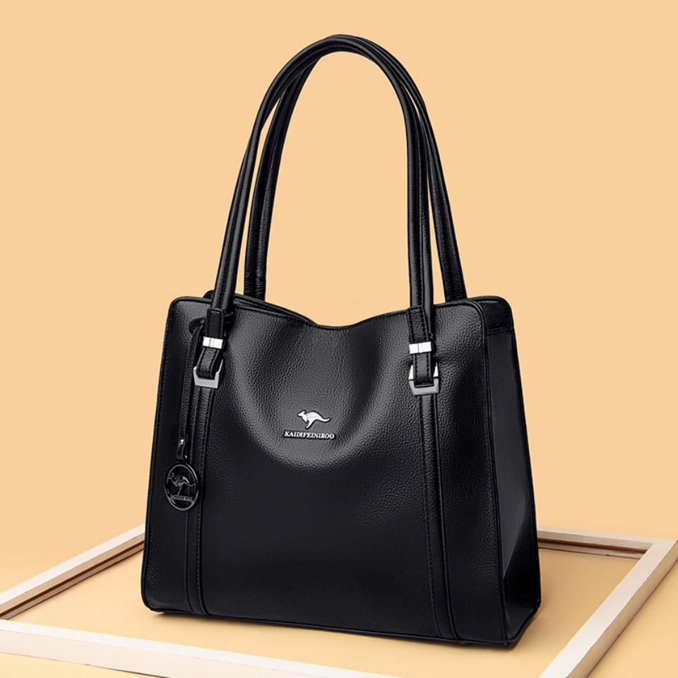 حقيقية العلامة التجارية عالية  - مراجعة Luxury Bag Collection وسعره