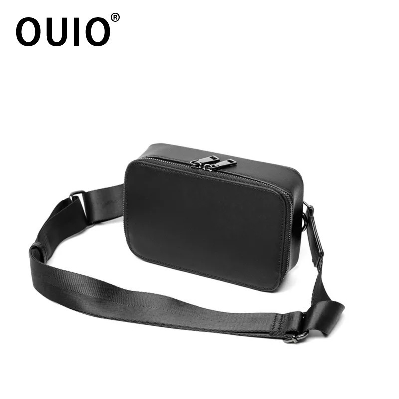 OUIO حقيبة الهاتف العالمية الح - مراجعة Luxury Bags & Leather Repair Of Atlanta Photos وسعره