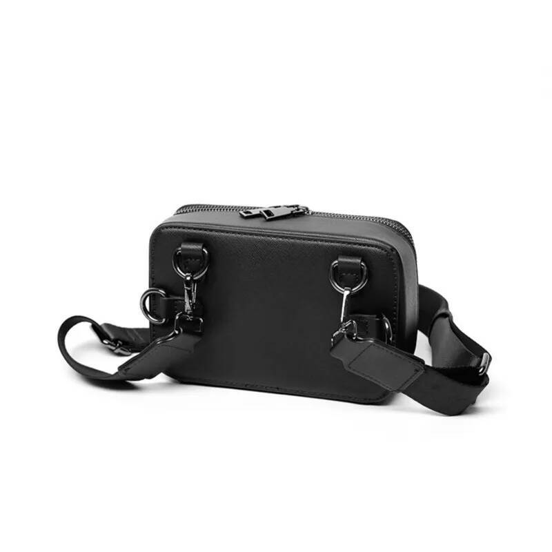 OUIO حقيبة الهاتف العالمية الح - مراجعة Luxury Bags & Leather Repair Of Atlanta Photos وسعره