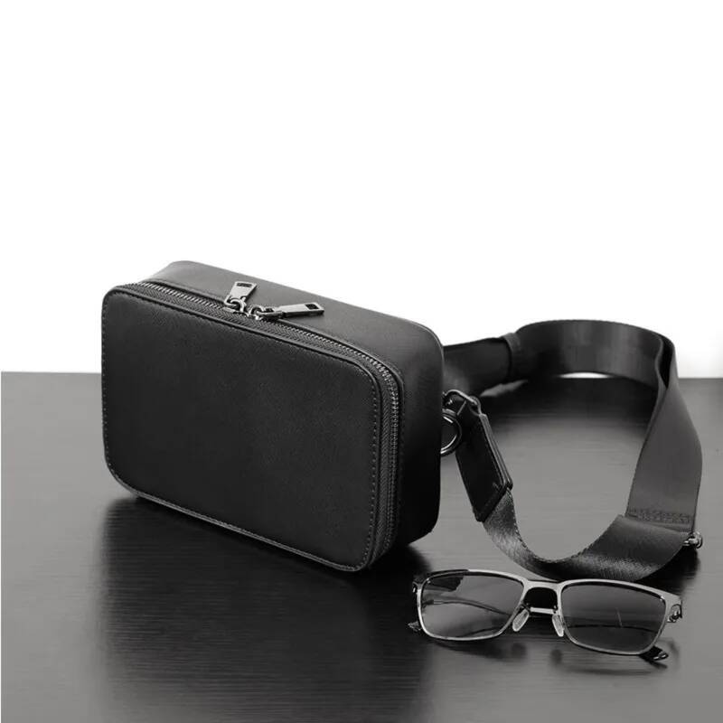 OUIO حقيبة الهاتف العالمية الح - مراجعة Luxury Bags & Leather Repair Of Atlanta Photos وسعره