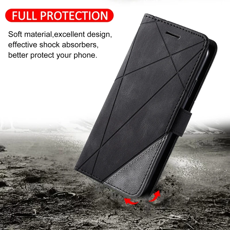 ل Coque Xiaomi 14T Pro غطاء فا - مراجعة Luxury Bags Kl وسعره