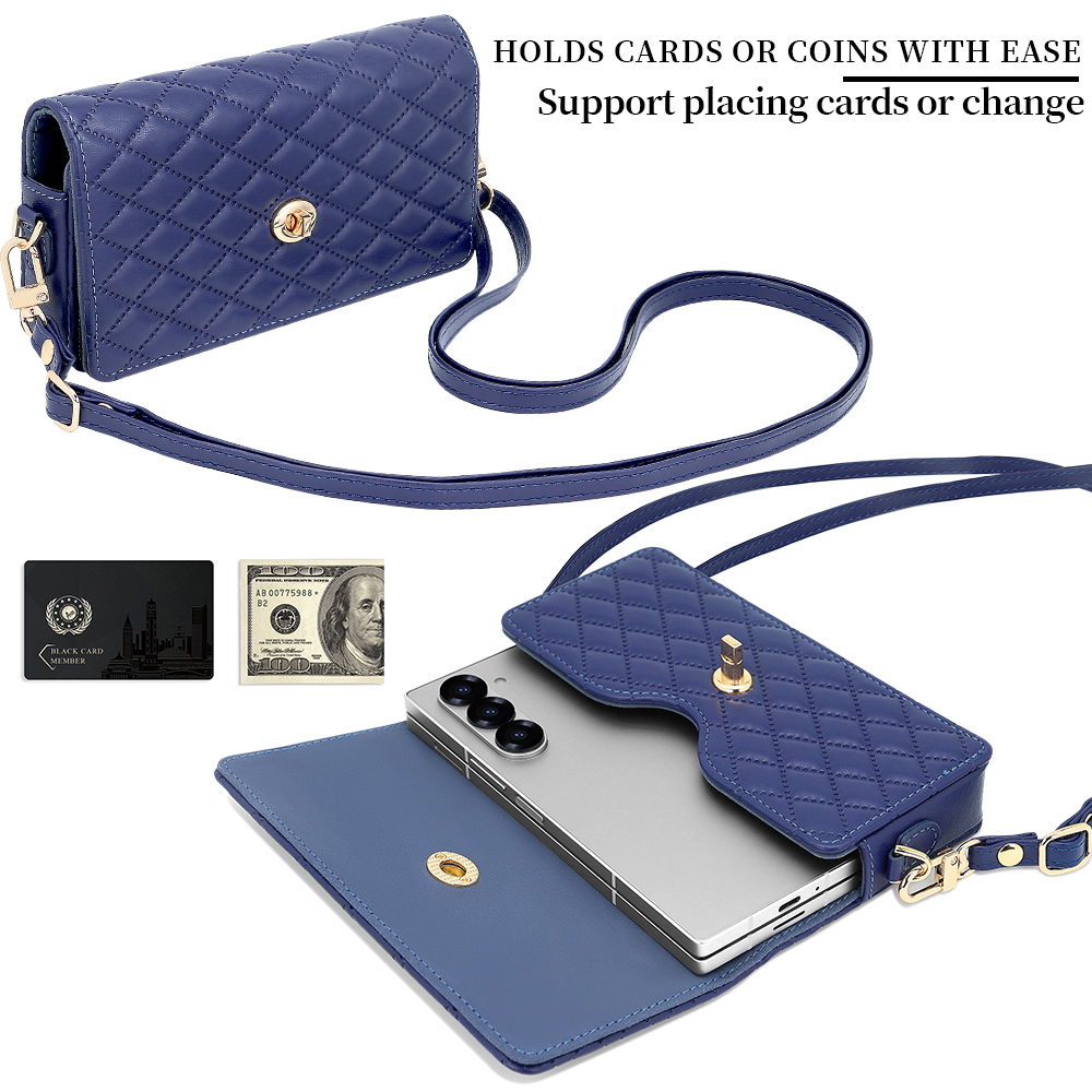 حقيبة محفظة هاتف فاخرة من جلد  - مراجعة Luxury Bags & Leather Repair Of Atlanta Photos وسعره