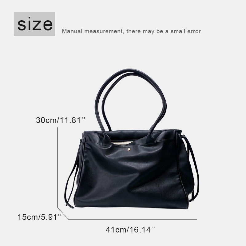 حقيبة كلاسيكية حمل الحقائب للن - مراجعة Luxury Bag Collection وسعره