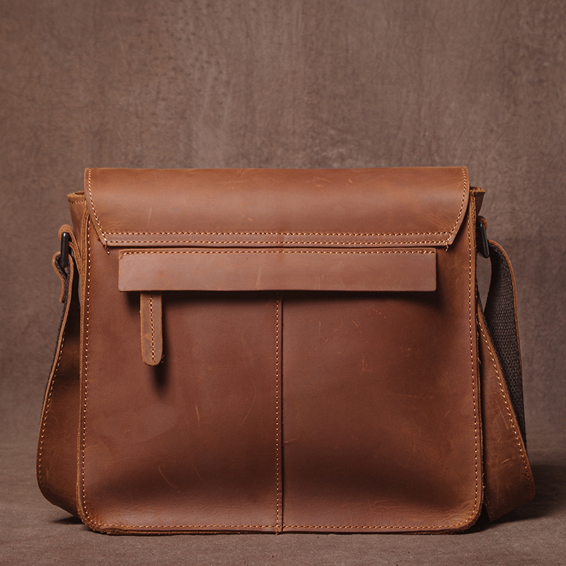 GURO العلامة التجارية الفاخرة  - مراجعة Luxury Bags Sales وسعره