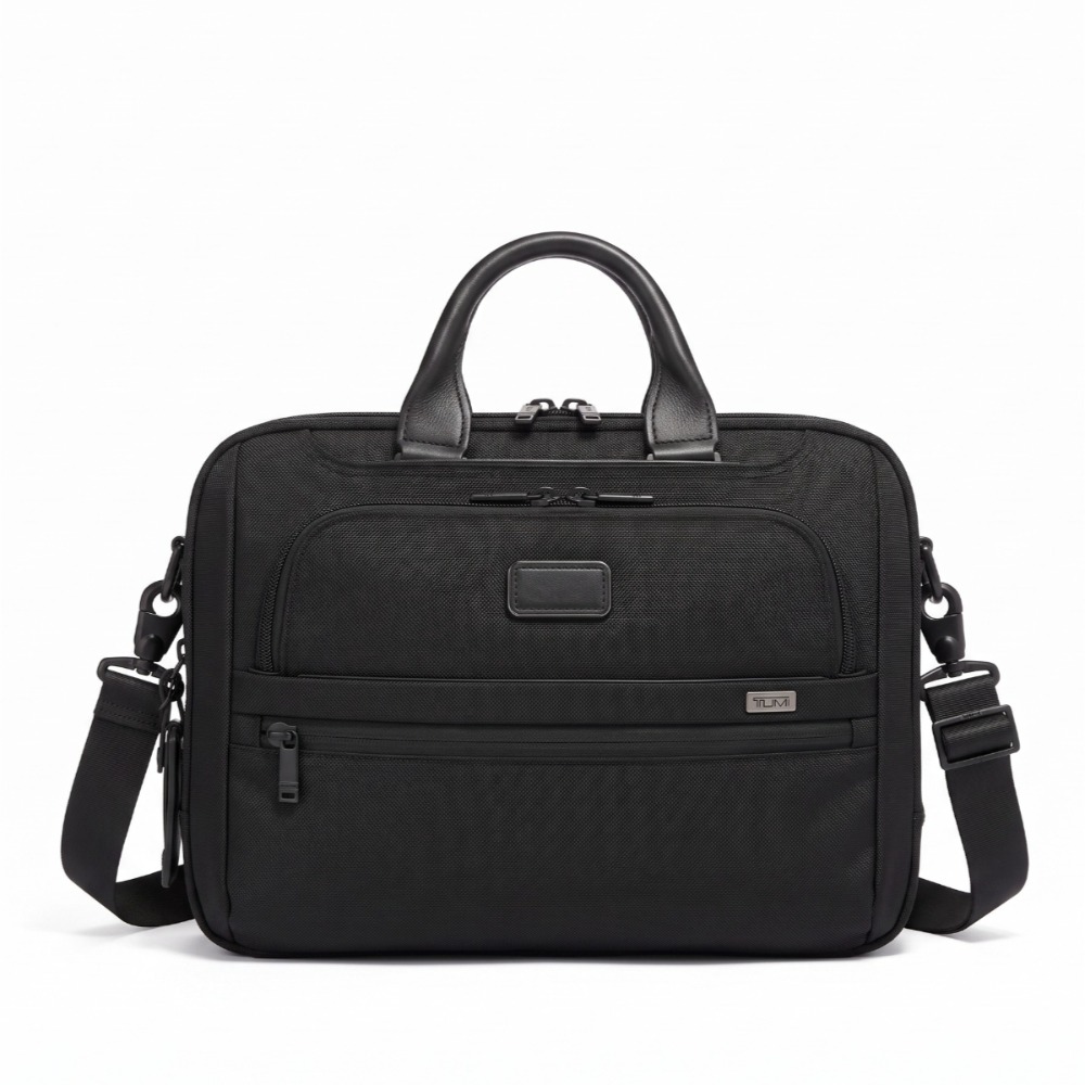 حقيبة أعمال فاخرة للرجال، مصنو - مراجعة Luxury Bags For Travel وسعره