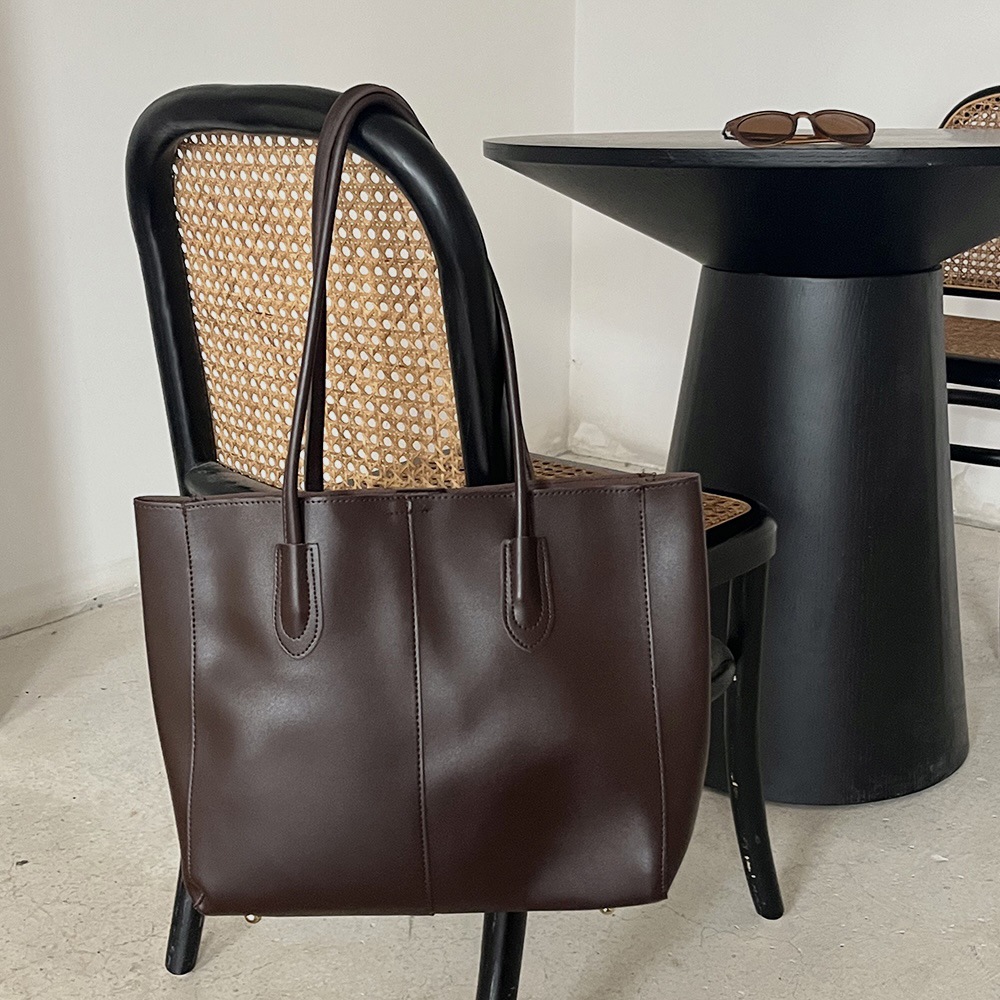 CGCBAG مصمم الأزياء الفاخرة ال - مراجعة Luxury Bag Collection وسعره