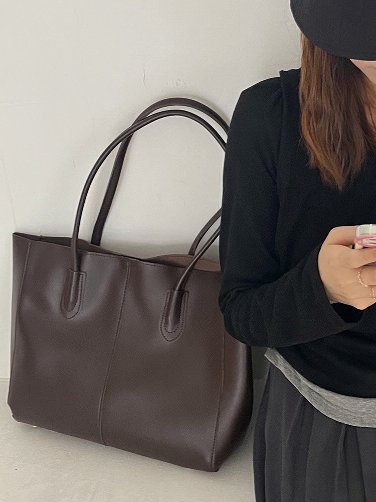 CGCBAG مصمم الأزياء الفاخرة ال - مراجعة Luxury Bag Collection وسعره
