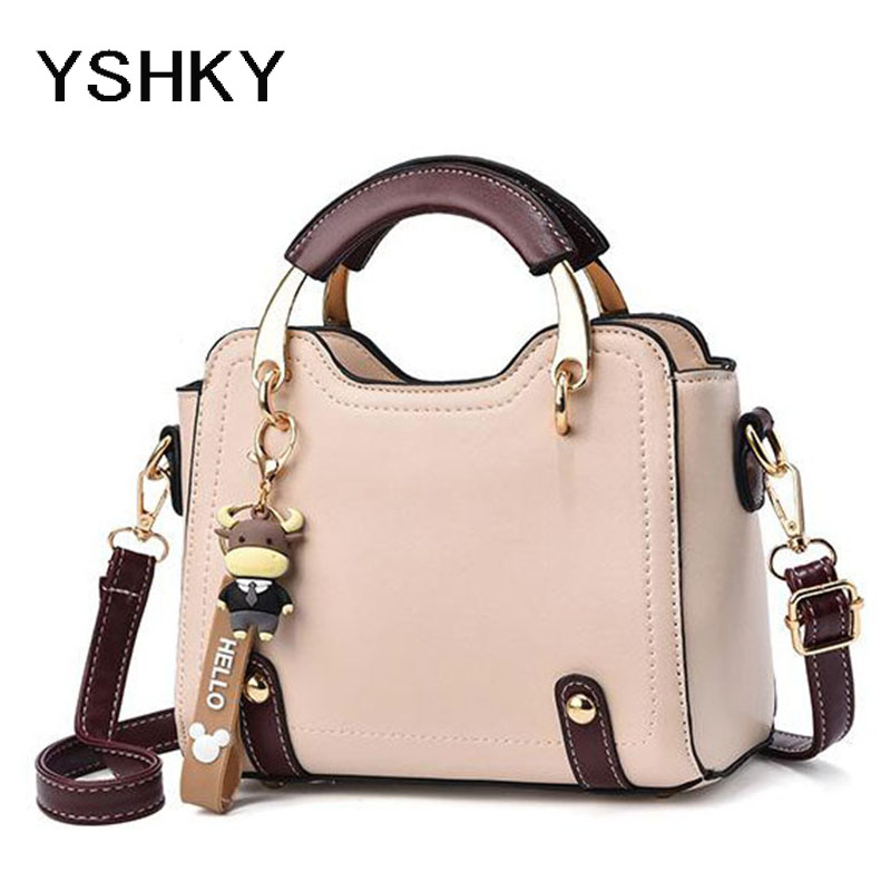 حقيبة كتف ذات علامة تجارية جدي - مراجعة Luxury Bags Made In Italy وسعره