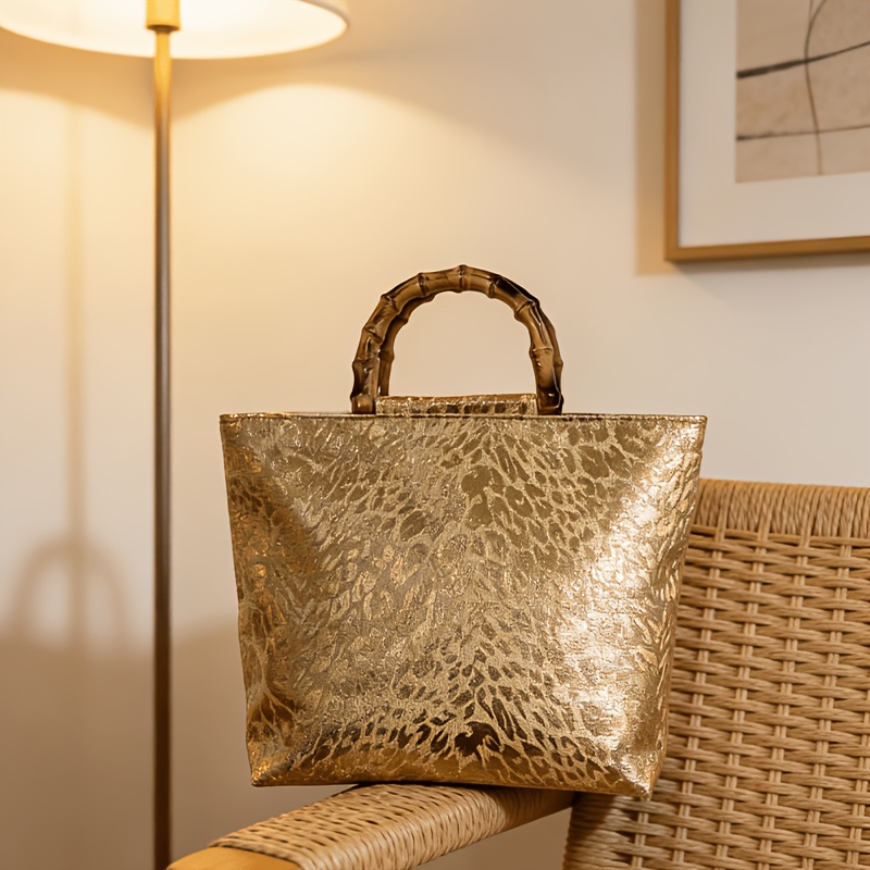 حقيبة يد نسائية فاخرة خفيفة ال - مراجعة Luxury Bag Collection وسعره