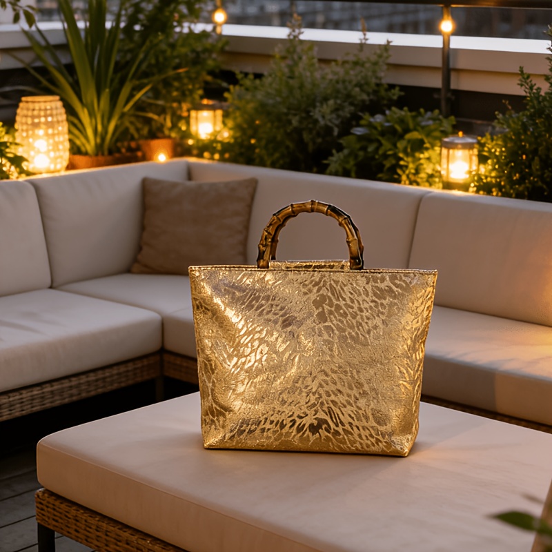 حقيبة يد نسائية فاخرة خفيفة ال - مراجعة Luxury Bag Collection وسعره