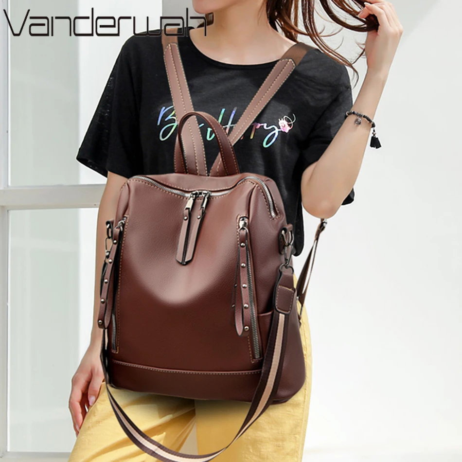 العلامة التجارية الفاخرة على ظ - مراجعة Luxury Zipper Bags وسعره