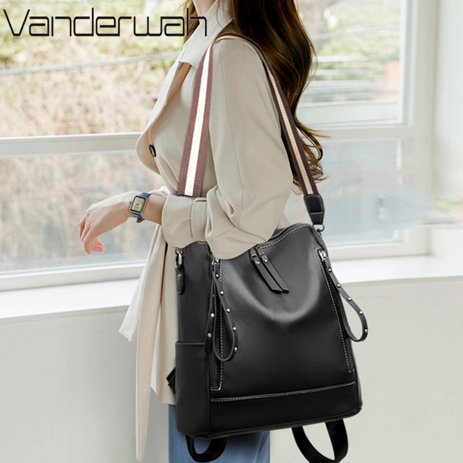 العلامة التجارية الفاخرة على ظ - مراجعة Luxury Zipper Bags وسعره