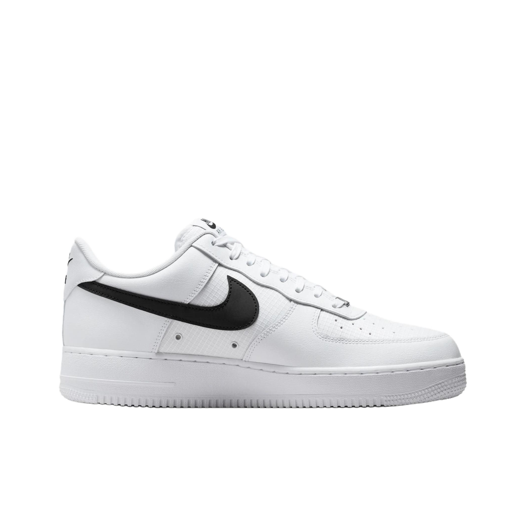حذاء نايك إير فورس 1 منخفض الر - مراجعة Nike Shoes Air Force 1 وسعره