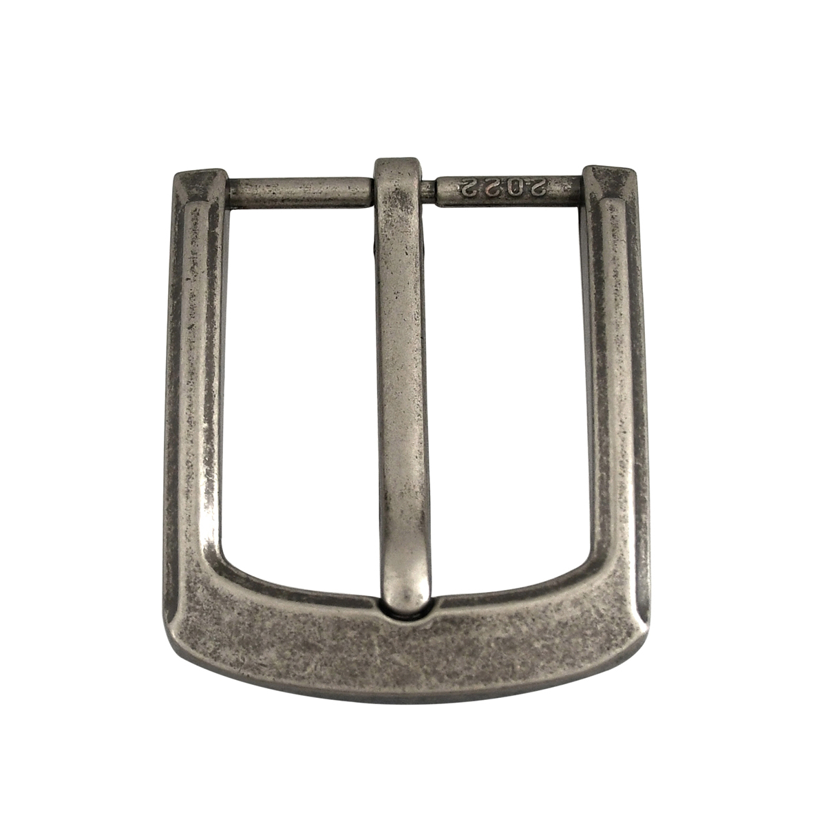 جديد 1x العتيقة الفضة 40 مللي  - مراجعة Luxury Bags With Silver Hardware وسعره
