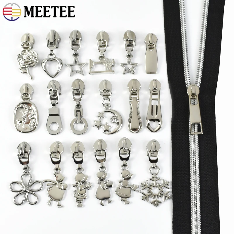 10-30P 5 #   الفضة الخياطة سست - مراجعة Luxury Bags With Silver Hardware وسعره