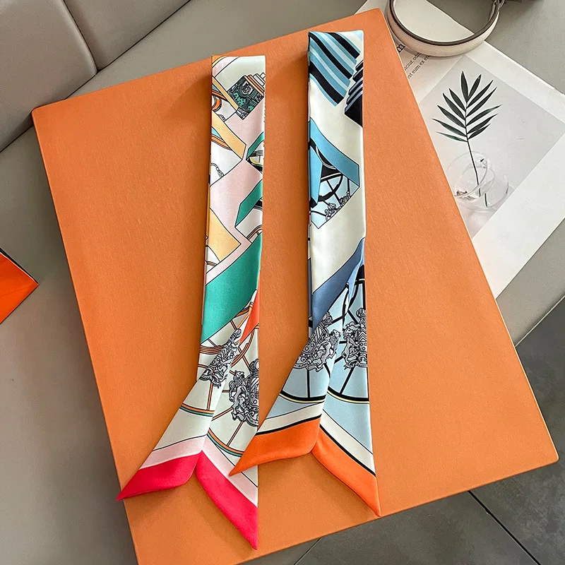 العلامة التجارية الفاخرة حقيبة - مراجعة Luxury Bags Sales وسعره