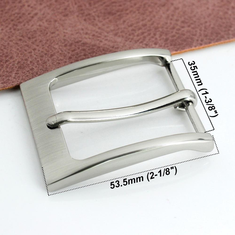 قطعة واحدة مشبك حزام معدني 35  - مراجعة Luxury Bags With Silver Hardware وسعره