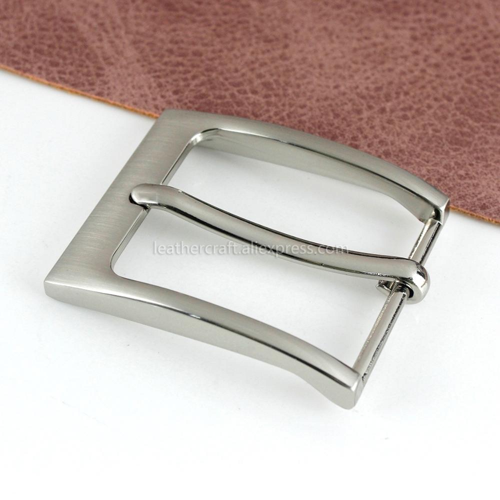 قطعة واحدة مشبك حزام معدني 35  - مراجعة Luxury Bags With Silver Hardware وسعره