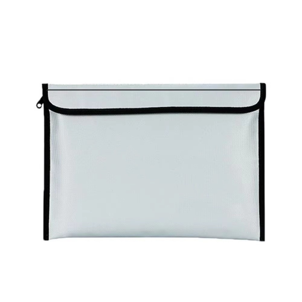 حقيبة مستندات مقاومة للماء وال - مراجعة Structured Handbag Top Handle وسعره