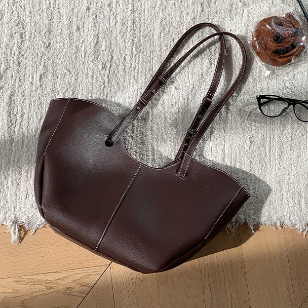 حقيبة يد نسائية عتيقة الطراز ذ - مراجعة Luxury Bag Collection وسعره