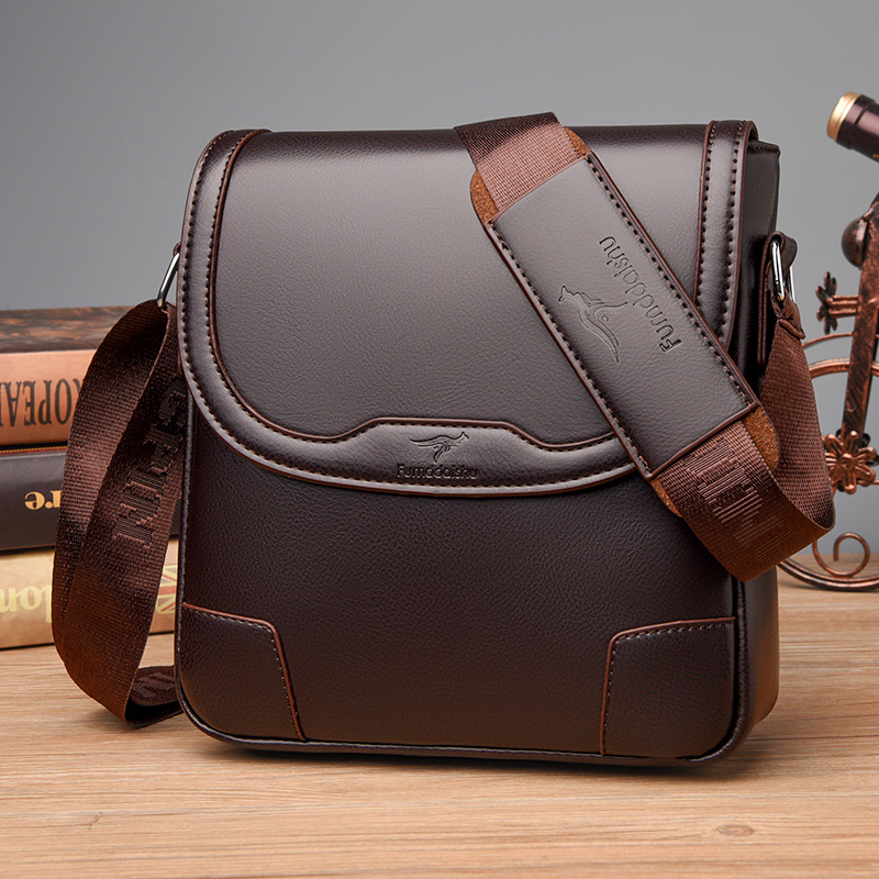 العلامة التجارية الفاخرة الرجا - مراجعة Luxury Bags For Travel وسعره