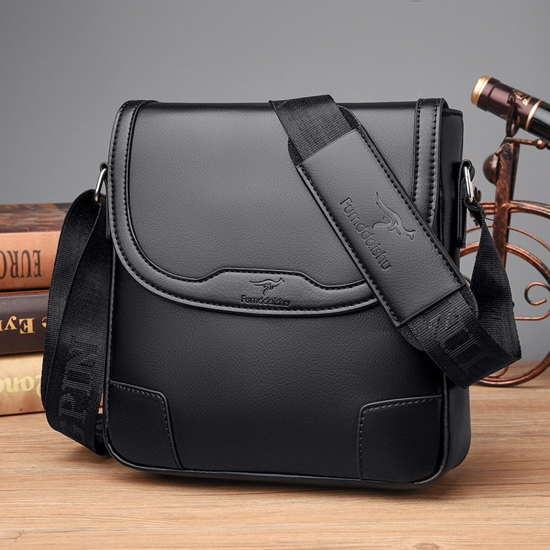العلامة التجارية الفاخرة الرجا - مراجعة Luxury Bags For Travel وسعره
