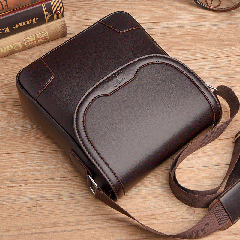 العلامة التجارية الفاخرة الرجا - مراجعة Luxury Bags For Travel وسعره