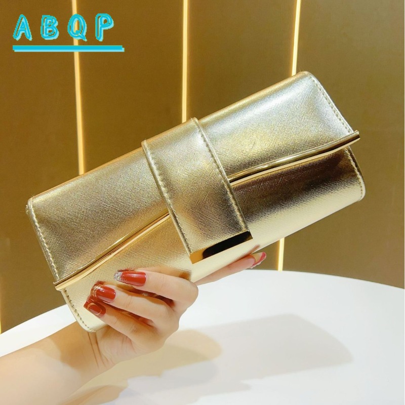 حقيبة يد نسائية فاخرة للحفلات  - مراجعة Luxury Bags Sales وسعره