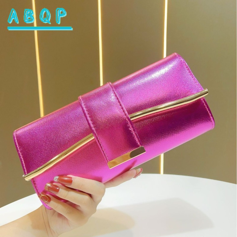 حقيبة يد نسائية فاخرة للحفلات  - مراجعة Luxury Bags Sales وسعره