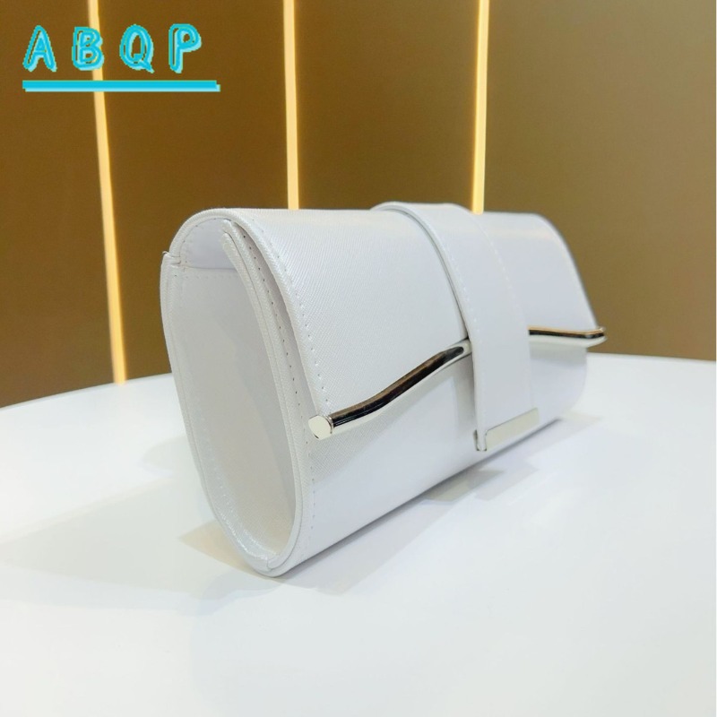 حقيبة يد نسائية فاخرة للحفلات  - مراجعة Luxury Bags Sales وسعره