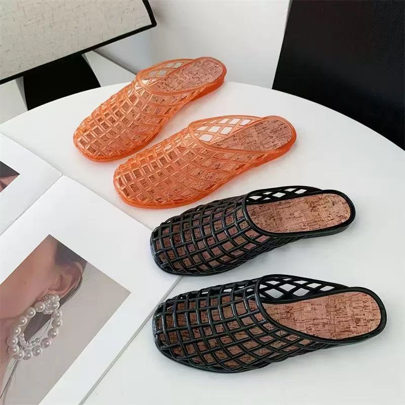 2026 المرأة الجديدة الفاخرة ال - مراجعة Luxury Bags & Leather Repair Of Atlanta Photos وسعره